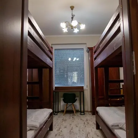 Jánossza-völgy Apartamento Ozd