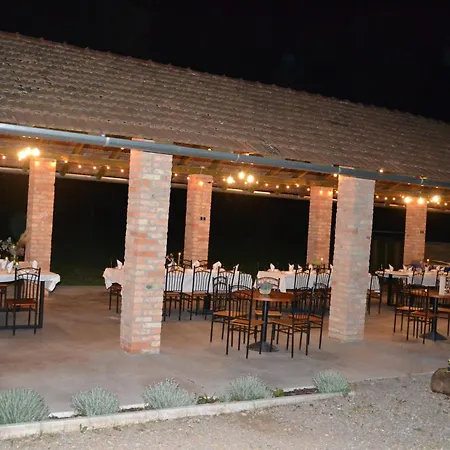 Appartement Janossza-voelgy Vendeghaz