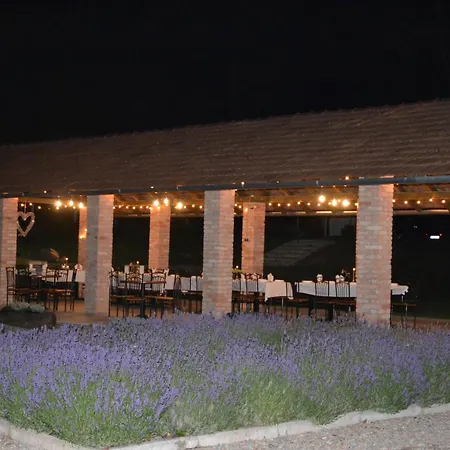 Janossza-voelgy Vendeghaz Ozd