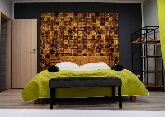 Janossza-voelgy Vendeghaz Ozd