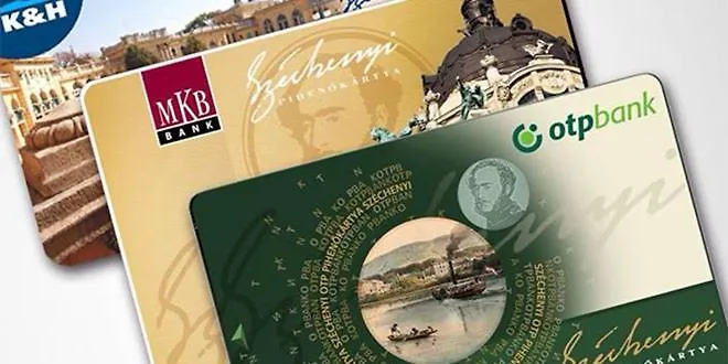 Janossza-voelgy Vendeghaz