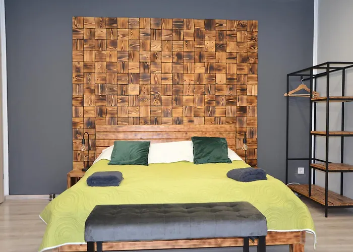 Janossza-voelgy Vendeghaz Ozd